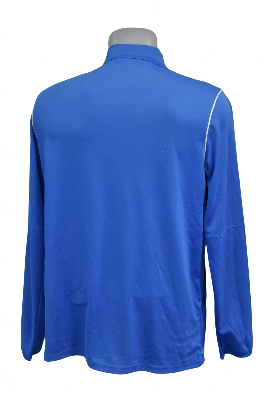 NIKE MASKA GORNA TRENERKA GOLEMINA L