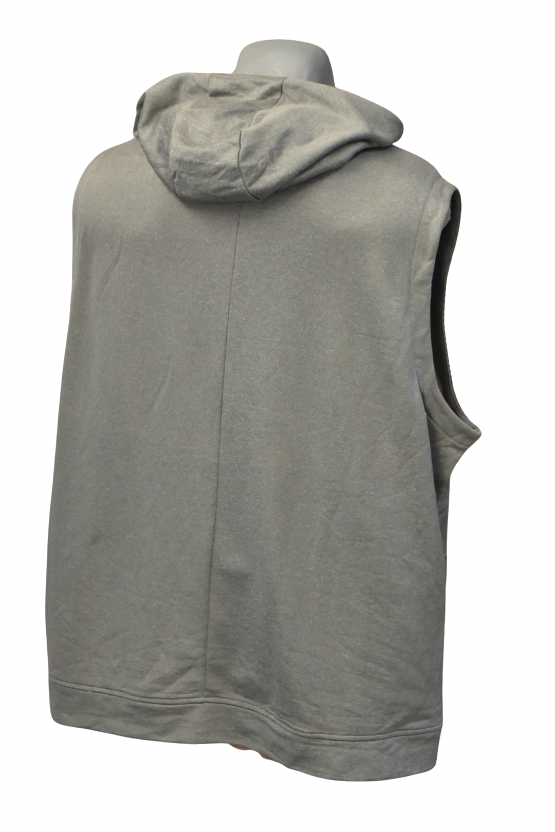 KAPPA SPORT MAICA XXL