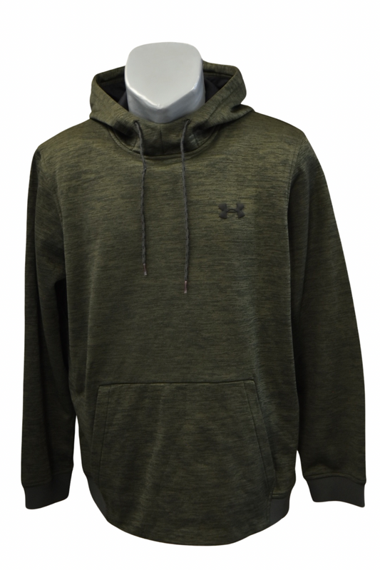 UNDER ARMOUR MASKA DUKSERKA GOLEMINA L