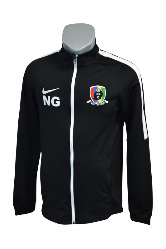 NIKE MASKA GORNA TRENERKA GOLEMINA S