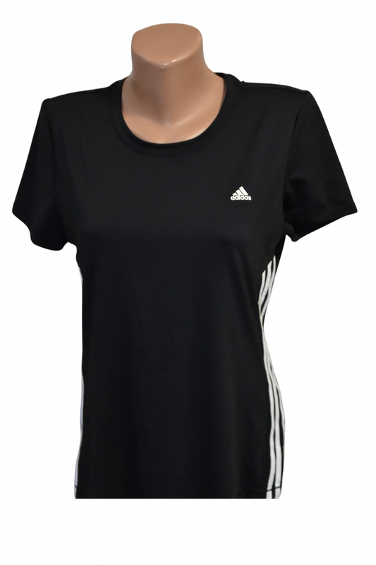 ADIDAS ZENSKA MAICA GOLEMINA M