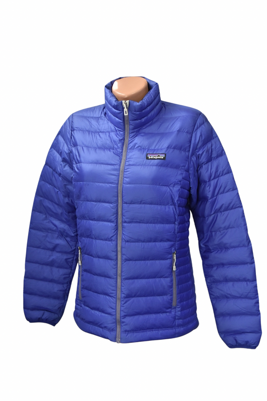 PATAGONIA ZENSKA JAKNA GOLEMINA M