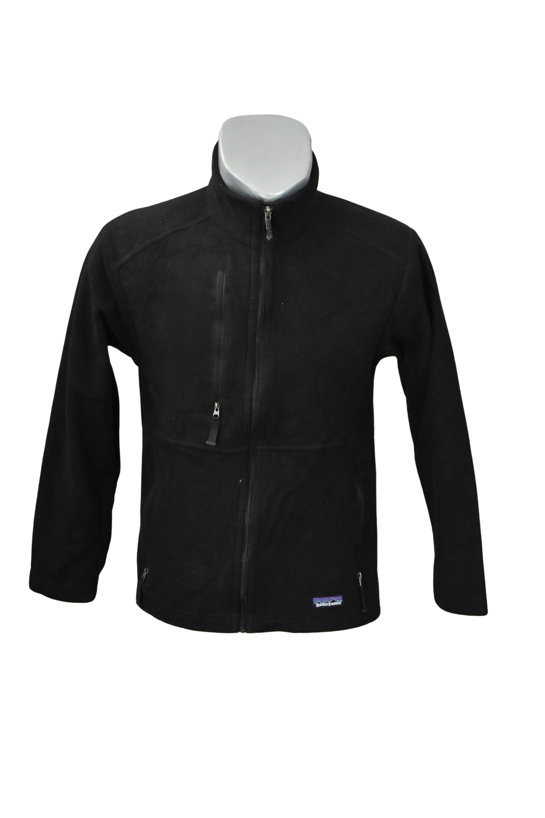 MASKË PATAGONIA TOP TORTE SIZE XS