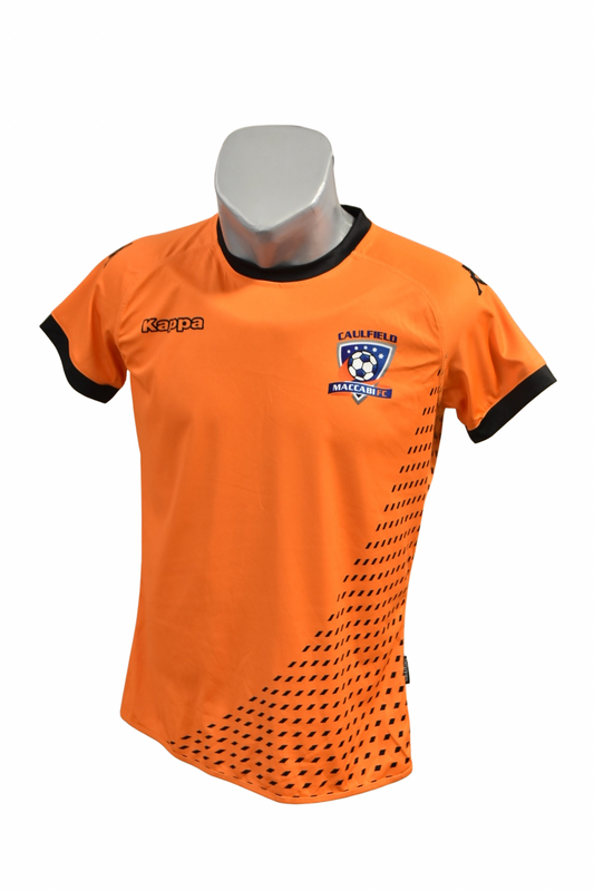 KAPPA MASKA MAICA GOLEMINA S