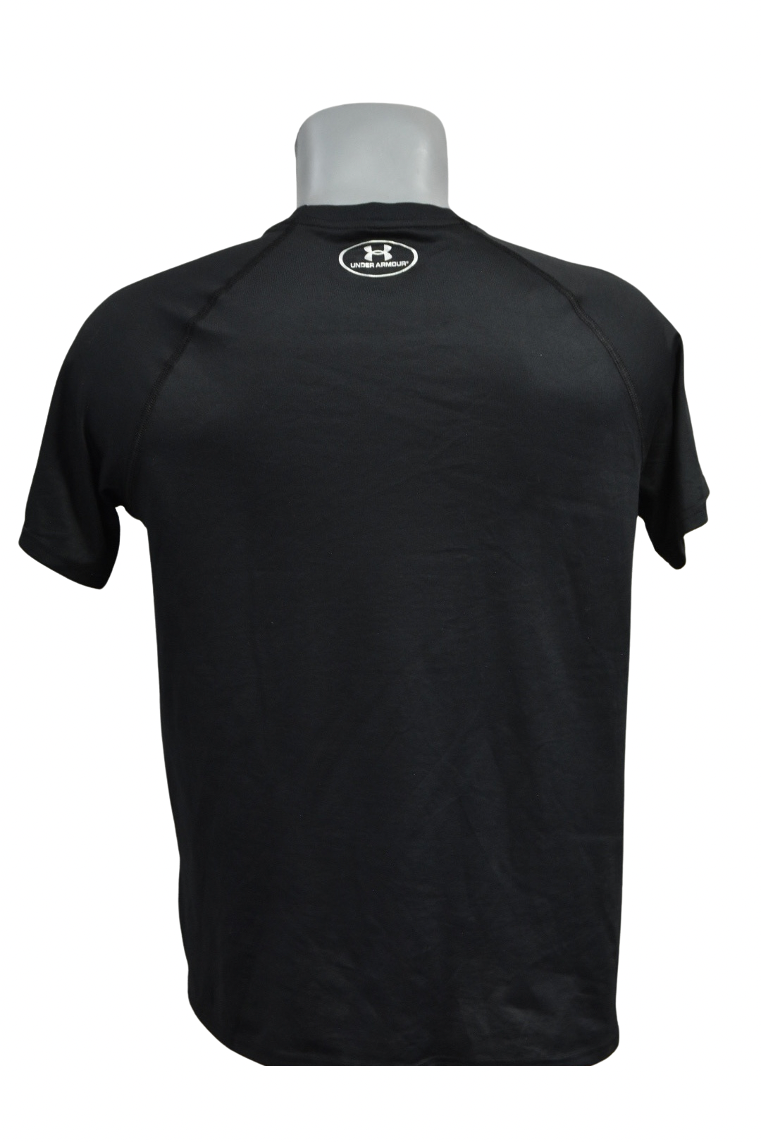 UNDER ARMOUR MASKA MAICA GOLEMINA S