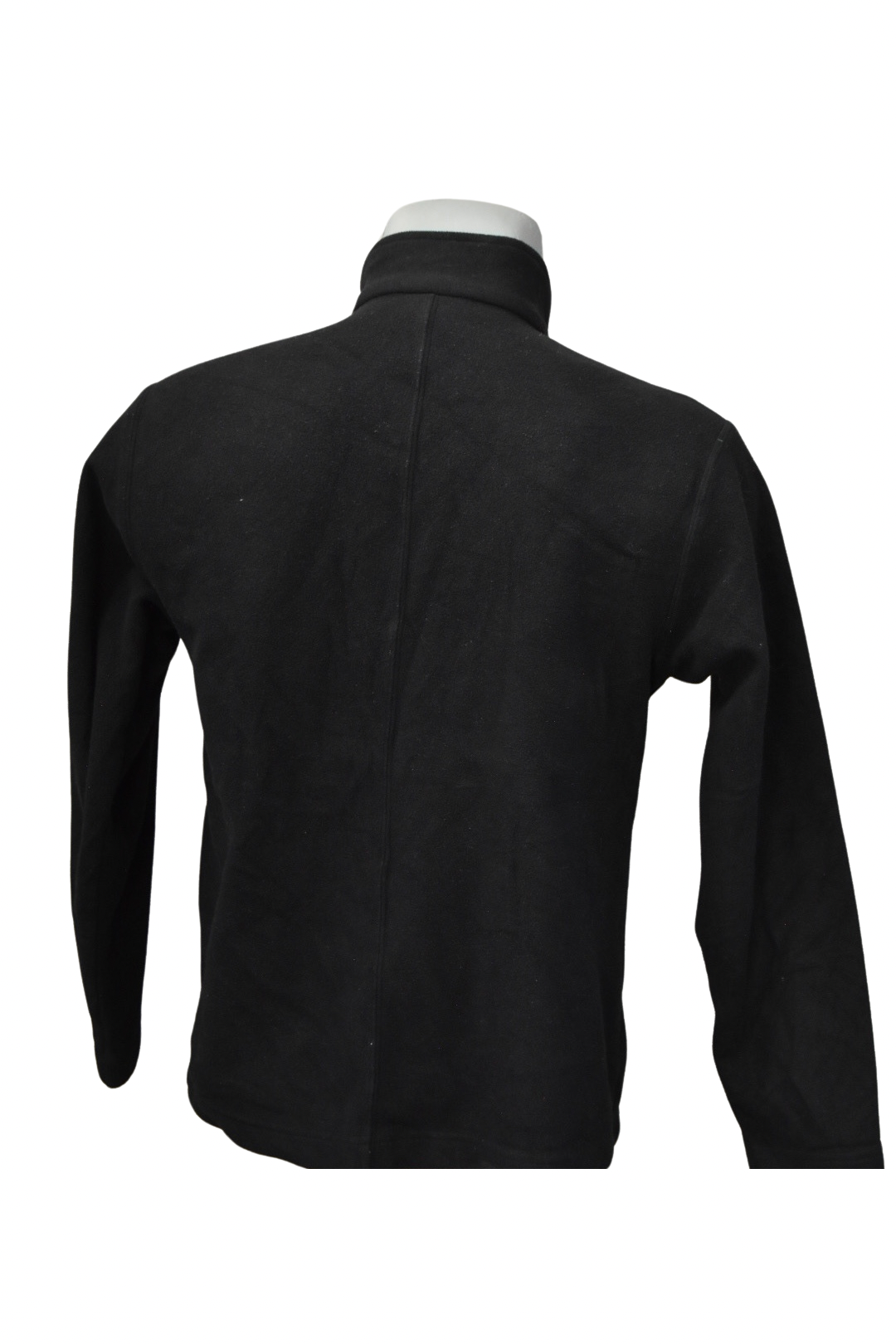 MASKË PATAGONIA TOP TORTE SIZE XS