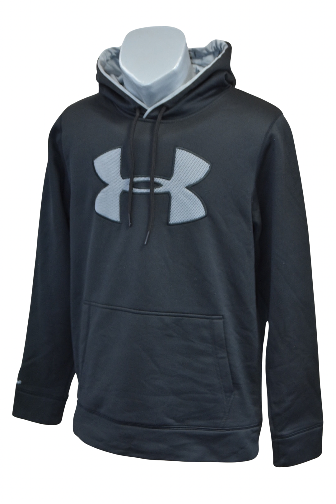 UNDER ARMOUR MASKA DUKSERKA GOLEMINA M