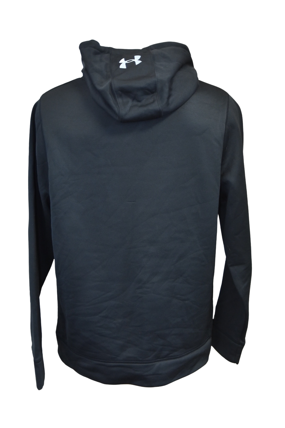 UNDER ARMOUR MASKA DUKSERKA GOLEMINA M