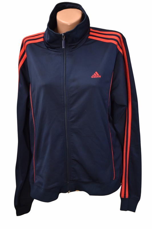 ADIDAS ZENSKA GORNA TRENERKA GOLEMINA XL