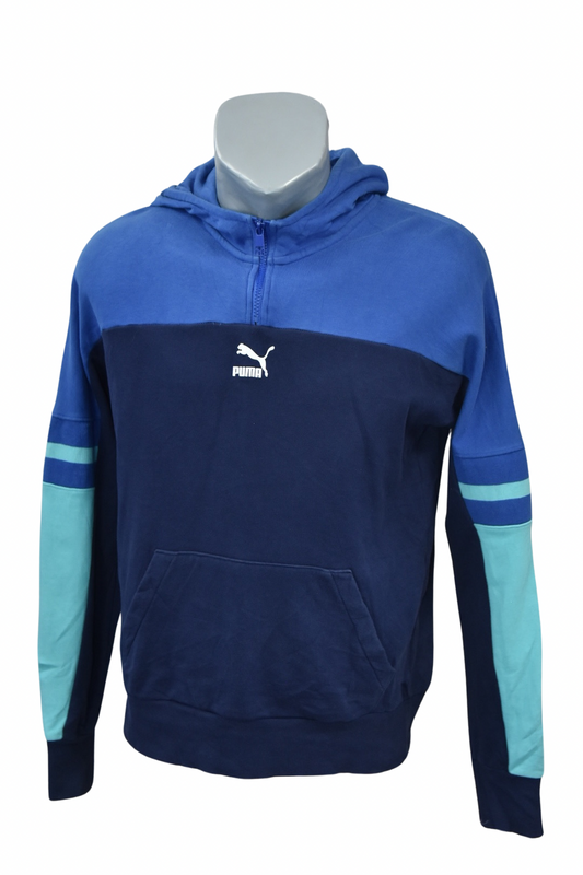 PUMA MASKA DUKSERKA GOLEMINA S