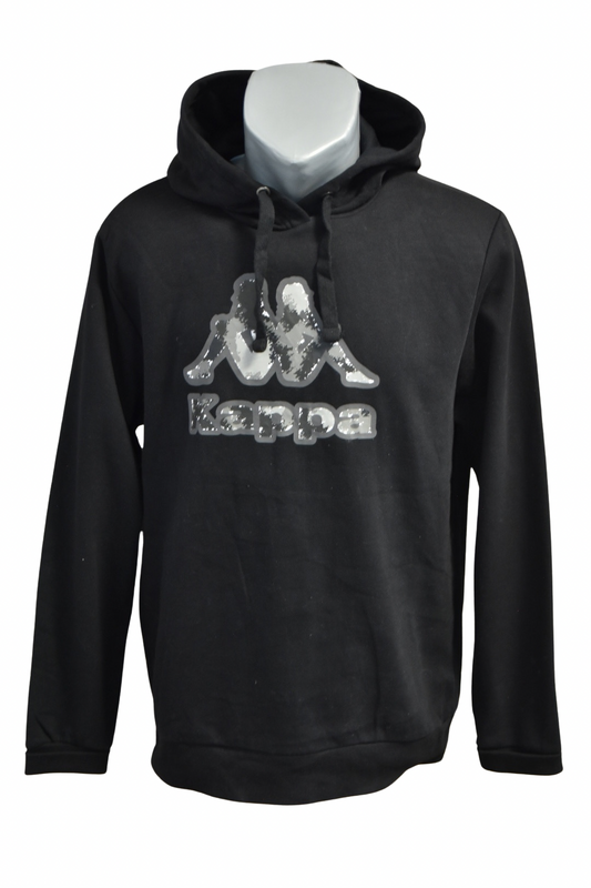 KAPPA MASKA DUKSERKA GOLEMINA M