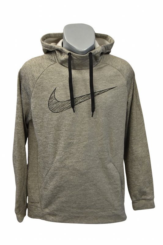 NIKE DUKSER GOLEMINA M