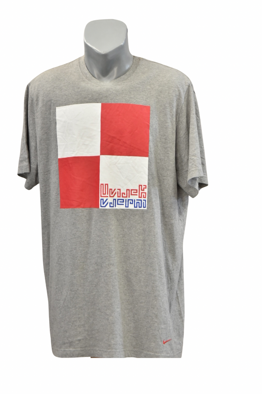 NIKE MASKA MAICA GOLEMINA XXL