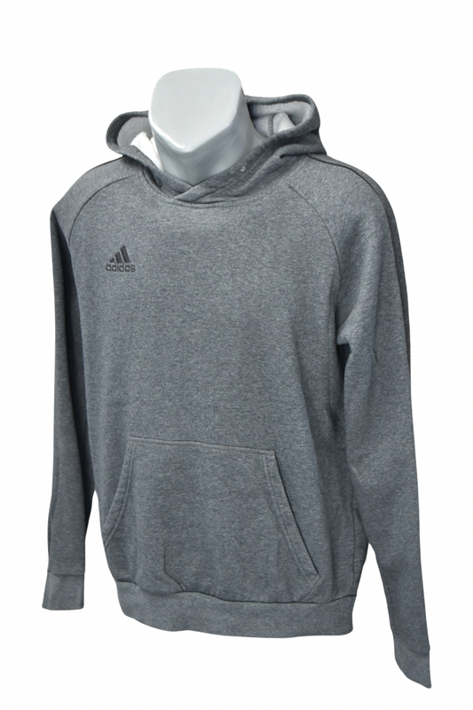 ADIDAS MASKA DUKSERKA GOLEMINA L