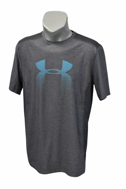 UNDER ARMOUR MASKA MAICA GOLEMINA M
