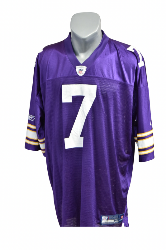 REEBOK MASKA SPORT MAICA GOLEMINA XXL