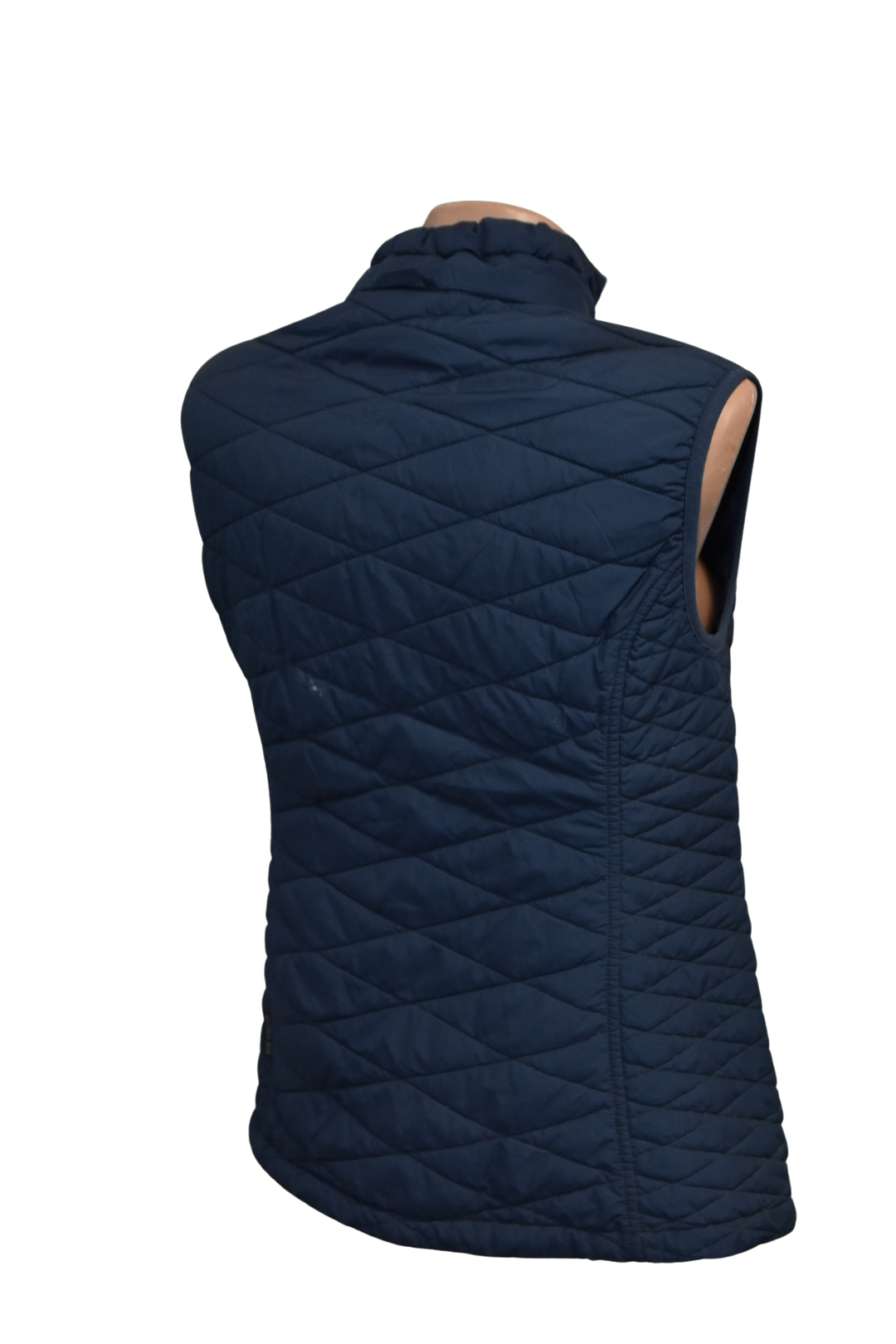 JACK WOLFSKIN ZENSKI ELEK GOLEMINA S