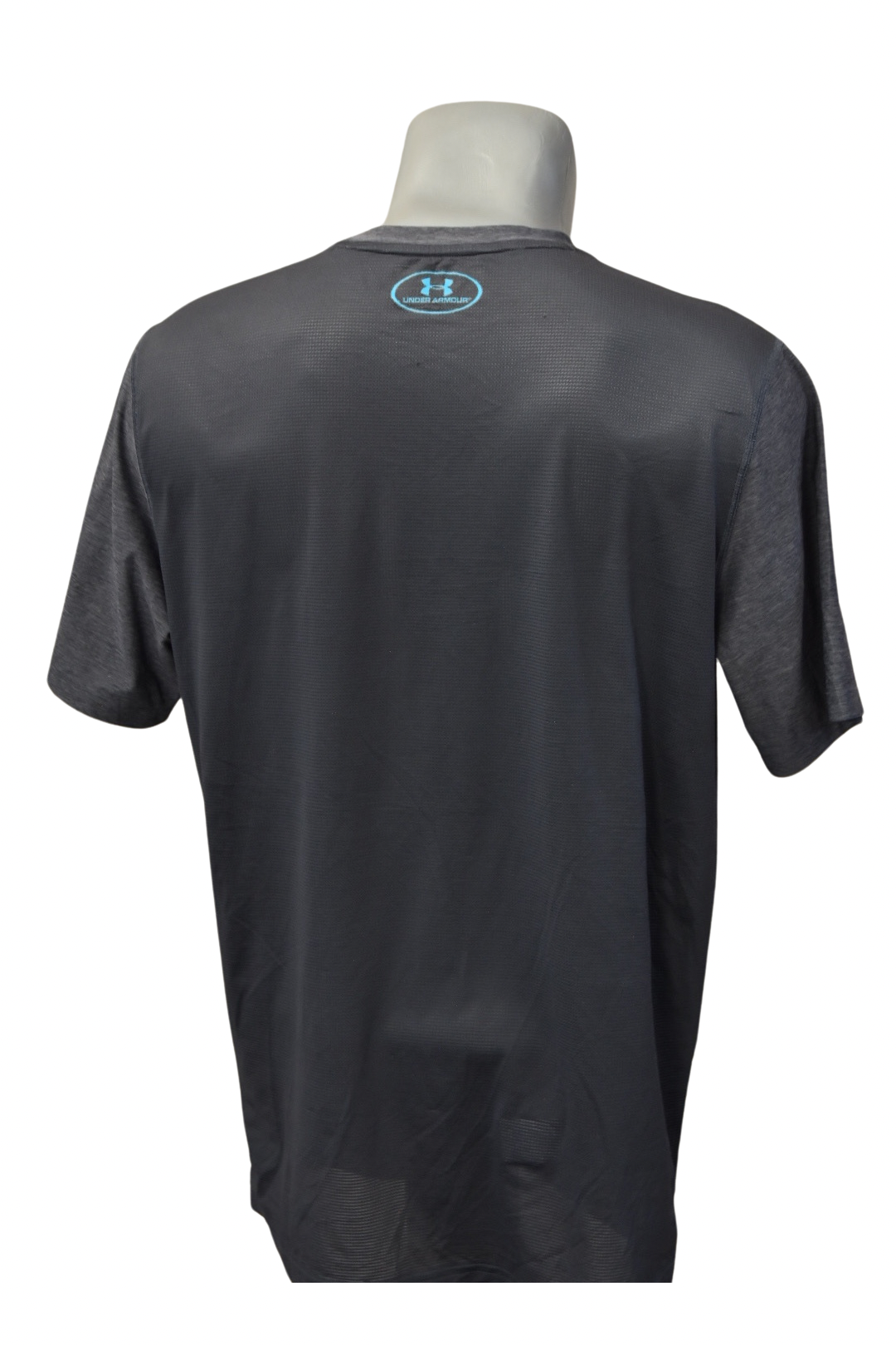 UNDER ARMOUR MASKA MAICA GOLEMINA M