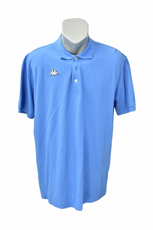 KAPPA MASKA MAICA GOLEMINA XXL