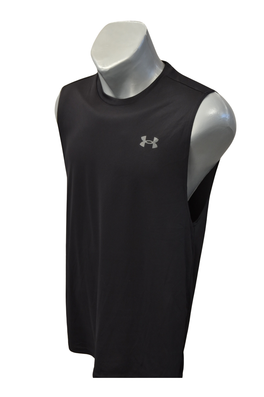 UNDER ARMOUR SPORT MAICA GOLEMINA M