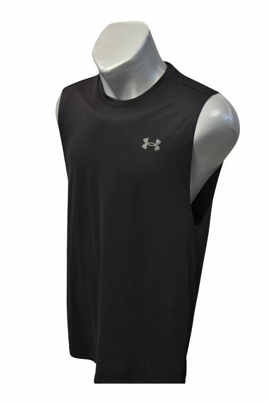 UNDER ARMOUR SPORT MAICA GOLEMINA M