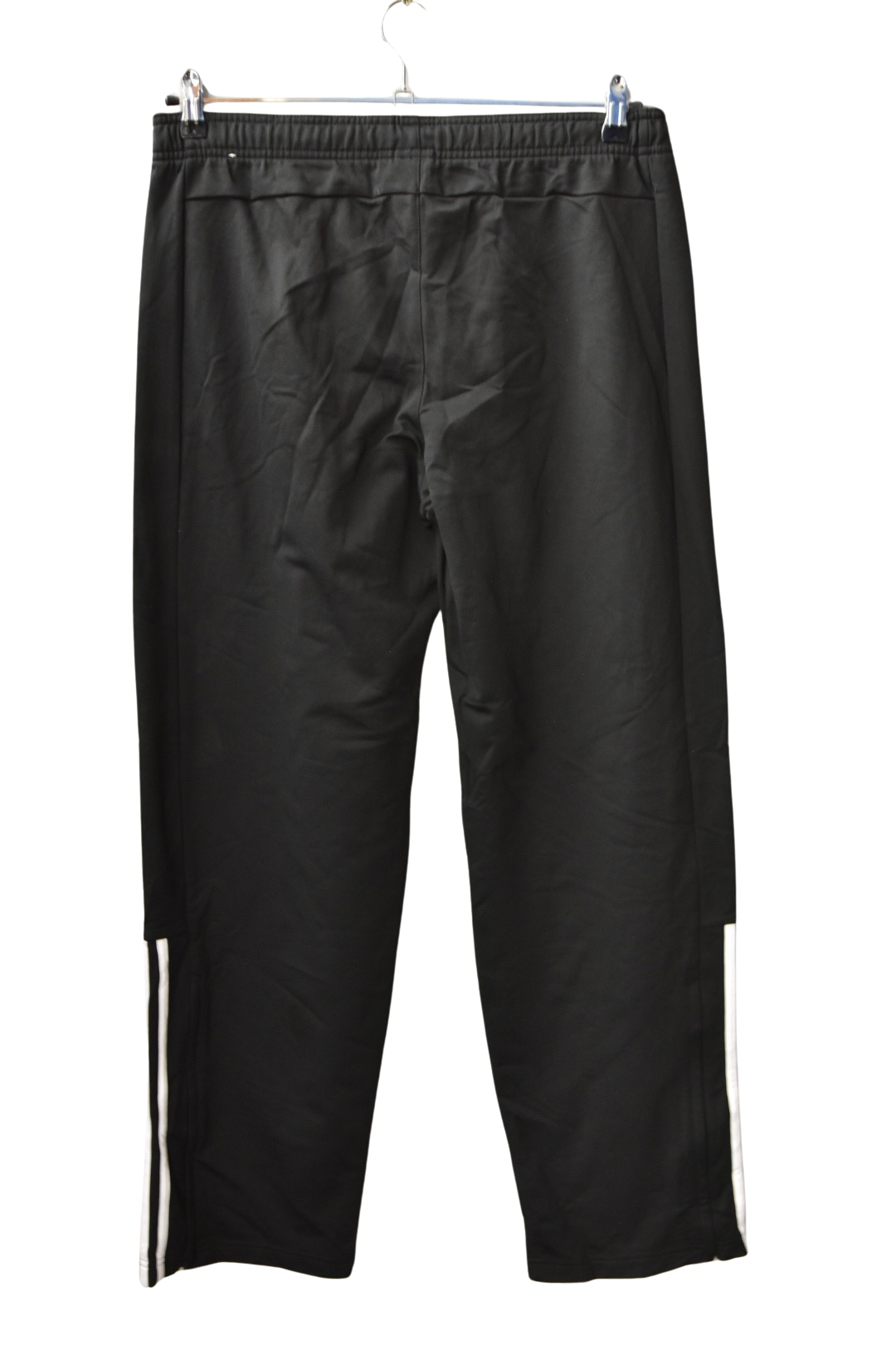 ADIDAS MASKINDOLNI TRENERKI GOLEMINA M