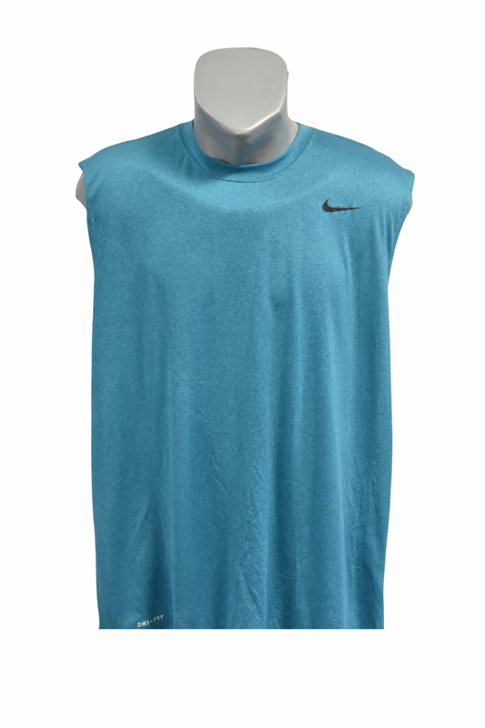 NIKE SPORT MAICA GOLEMINA XL