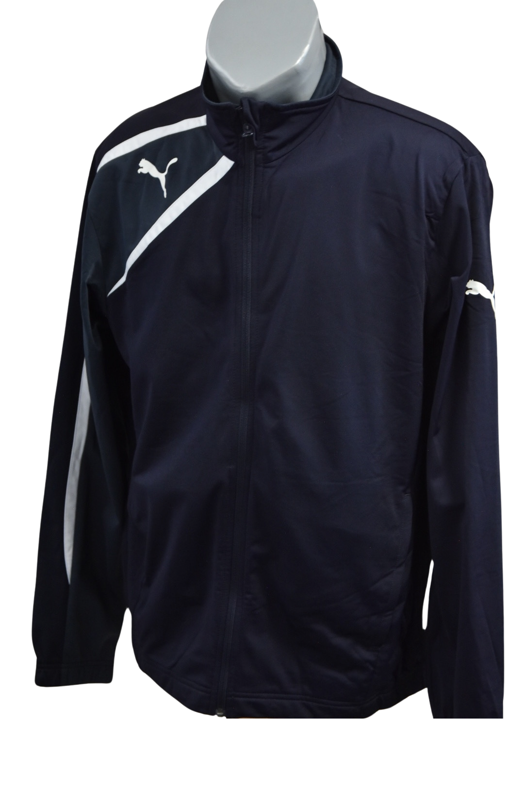 PUMA MASKA TUNE MASIA L