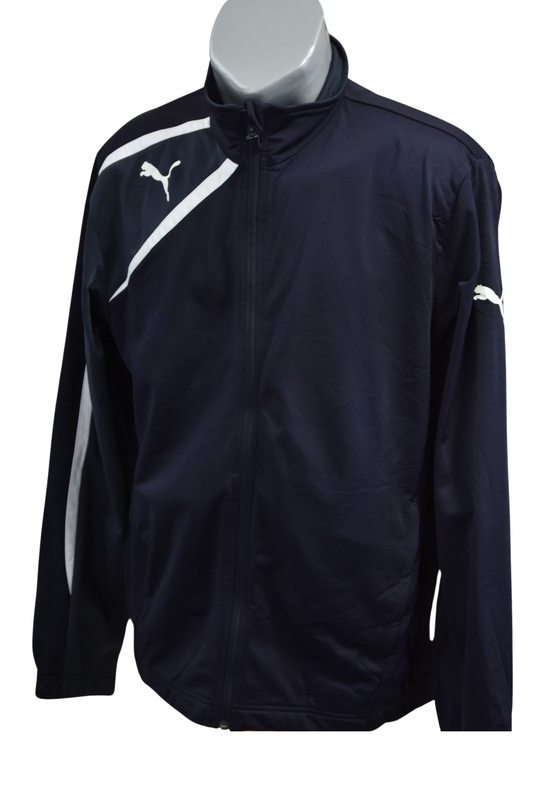 PUMA MASKA TUNE MASIA L