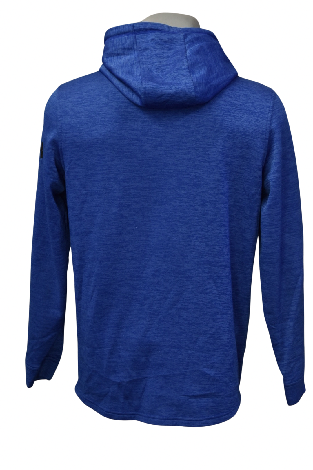 UNDER ARMOUR MASKI DUKSER GOLEMINA S