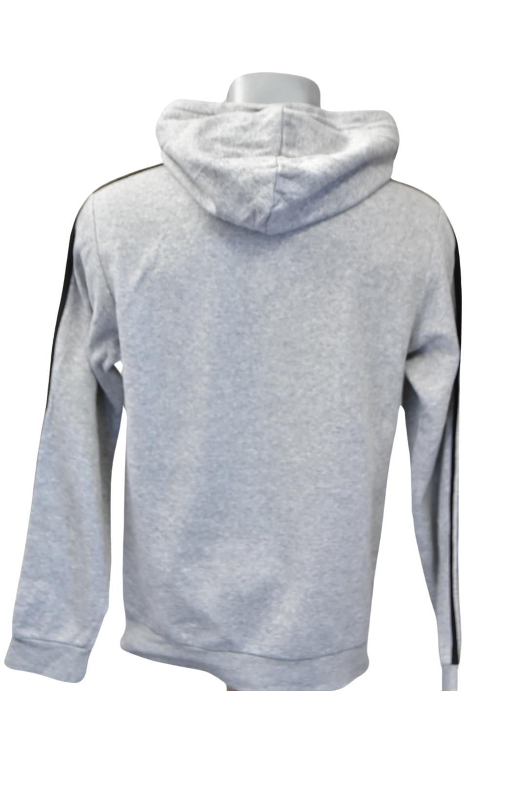 BUKUSH MASKA ADIDAS SIZE S