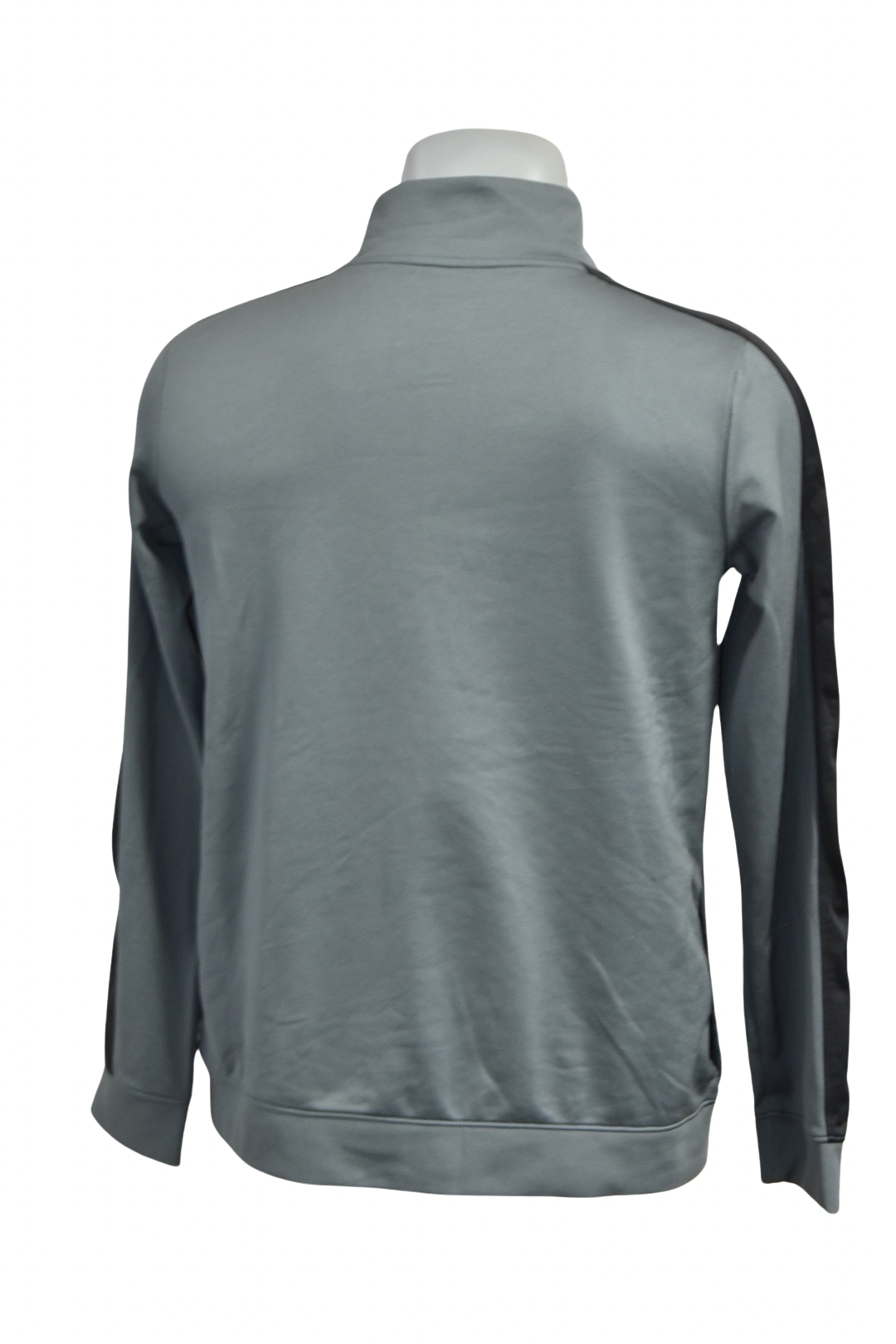 UNDER ARMOUR DETSKA MASKA GORNA TRENERKA GOLEMINA XL