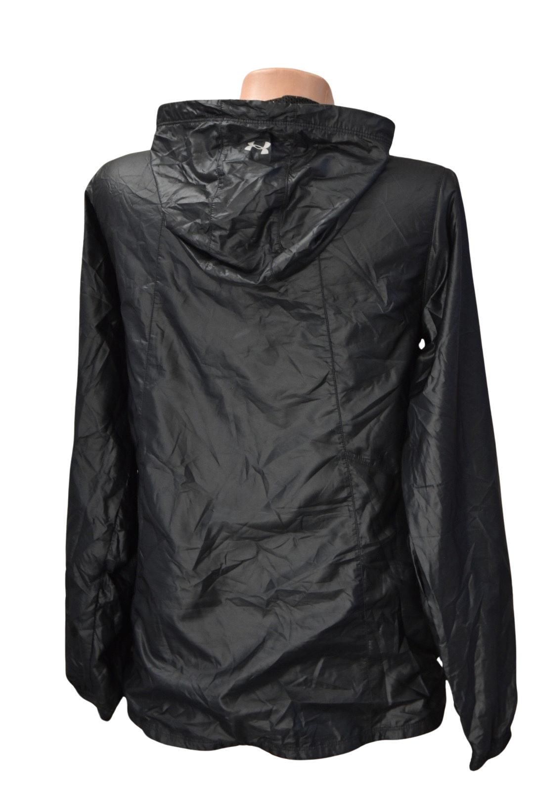 UNDER ARMOUR ZENSKI SUSKAVEC GOLEMINA S