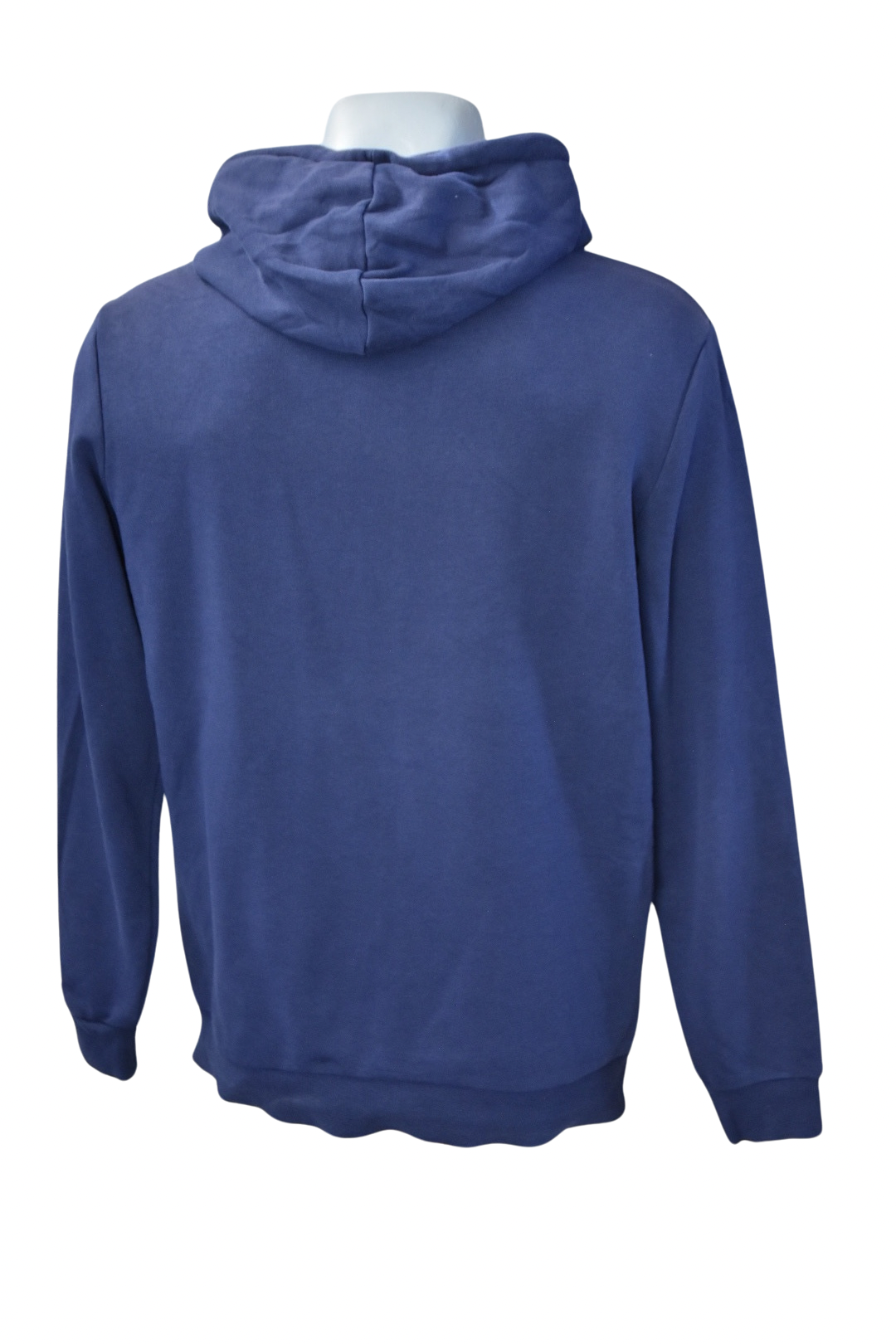 PUMA MASKA DUKSERKA GOLEMINA S