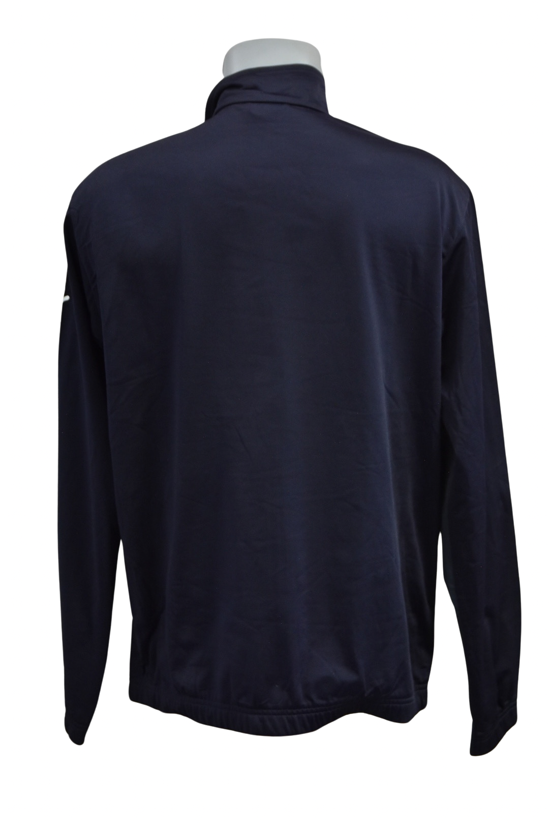 PUMA MASKA TUNE MASIA L