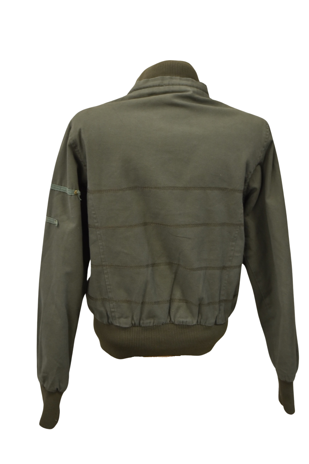 TOMMY HILFIGER ZENSKA JAKNA GOLEMINA S