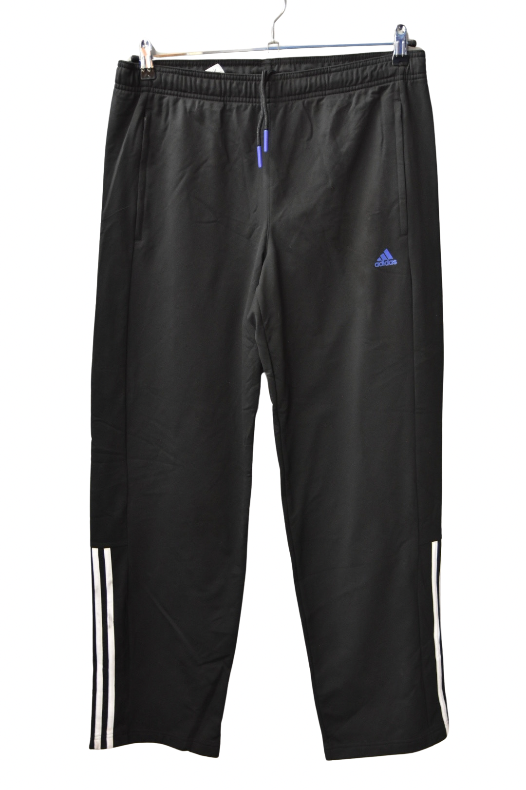 ADIDAS MASKINDOLNI TRENERKI GOLEMINA M