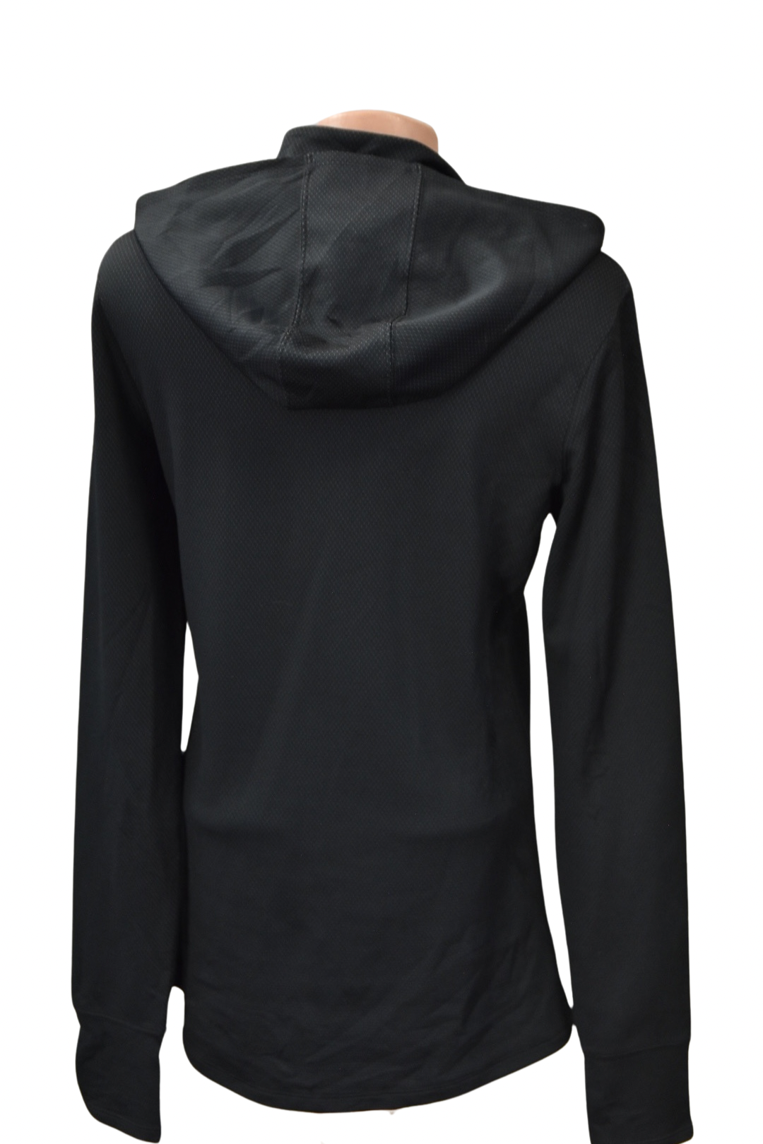 UNDER ARMOUR ZENSKA GORNA TRENERKA GOLEMINA M