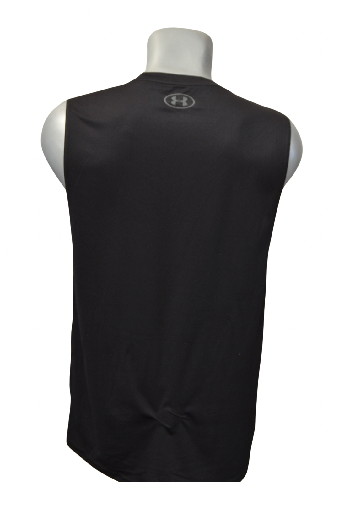 UNDER ARMOUR SPORT MAICA GOLEMINA M