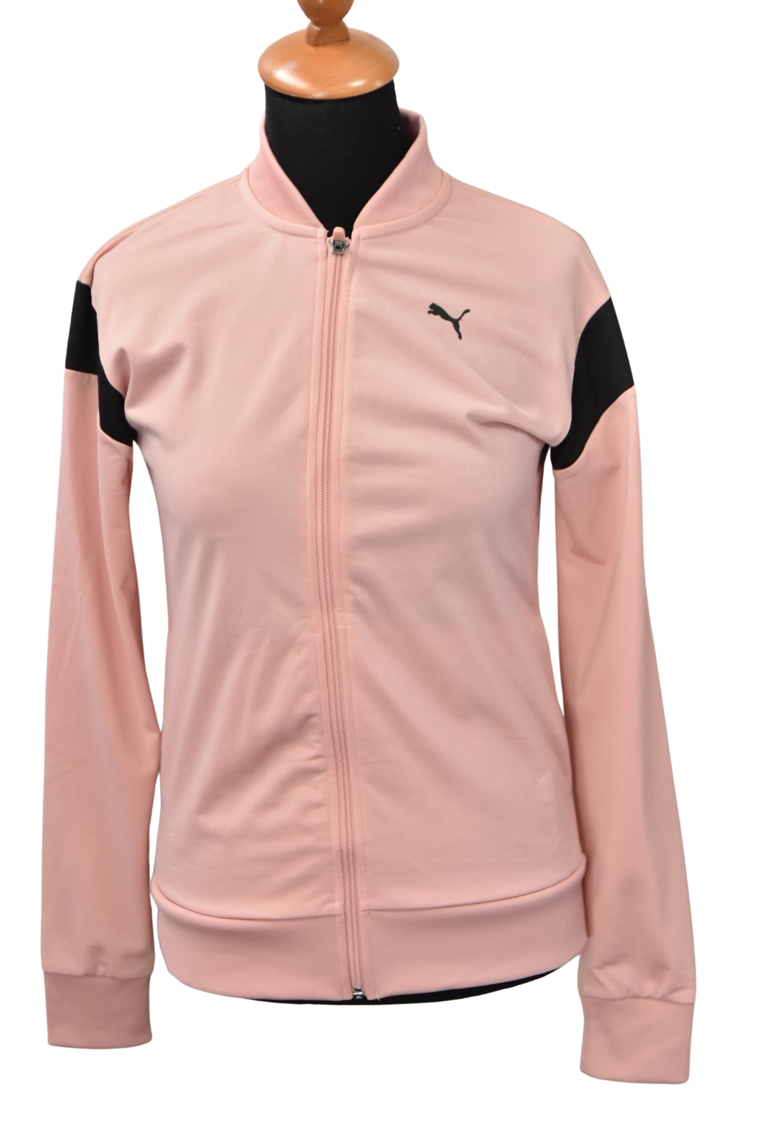 PUMA TOP FEMRAVE PUMA SIZI S