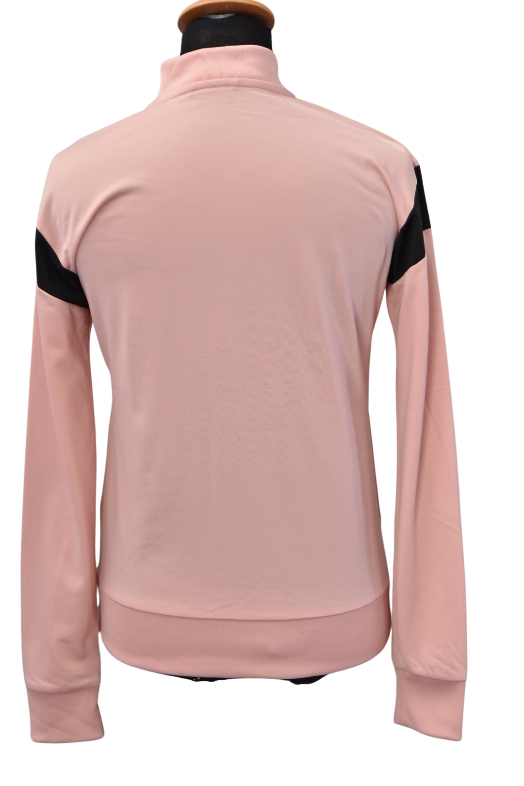 PUMA TOP FEMRAVE PUMA SIZI S