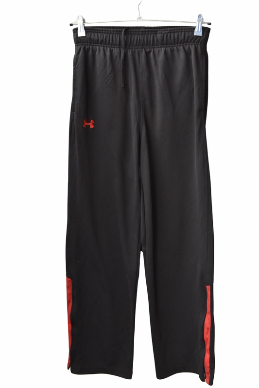 UNDER ARMOUR MASKI DOLNI TRENERKI GOLEMINA M