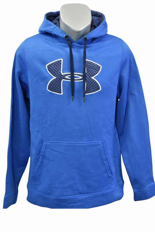 UNDER ARMOUR MASKA DUKSERKA GOLEMINA M
