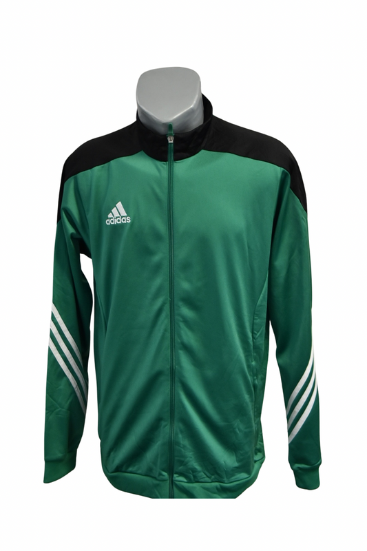 ADIDAS MASKA GORNA TRENERKA GOLEMINA L