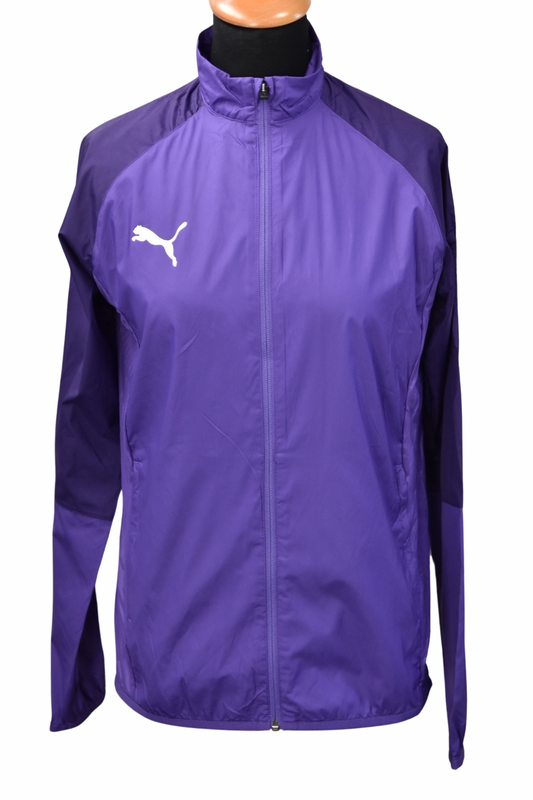 PUMA TOP FEMRA PËR FËMIJËT MADESIA XXL