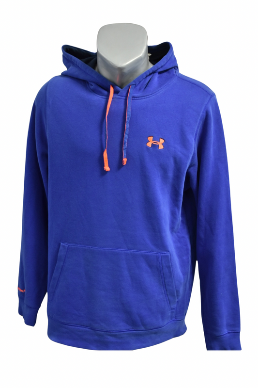 UNDER ARMOUR MASKA DUKSERKA GOLEMINA S