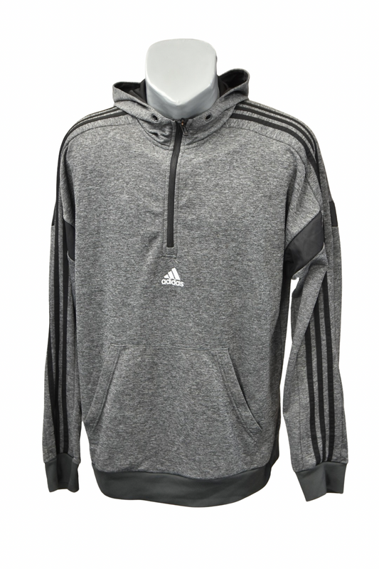 ADIDAS MASKA DUKSERKA GOLEMINA L
