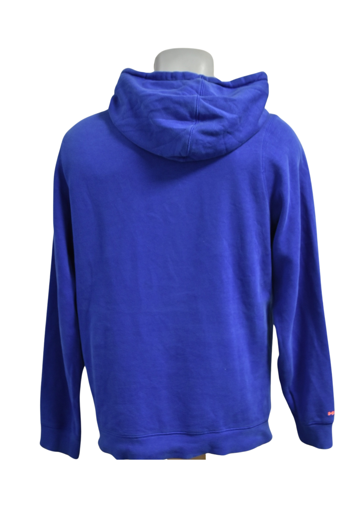 UNDER ARMOUR MASKA DUKSERKA GOLEMINA S