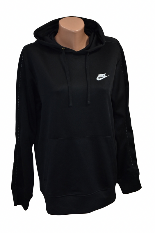 BUSHTE PËR FEMRA Nike M