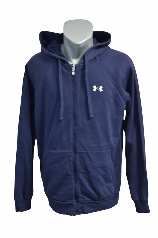 UNDER ARMOUR MASKA DUKSERKA GOLEMINA M